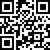 https://khabaronline.ir/xfmKT