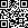 https://khabaronline.ir/xgZkw