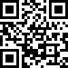 https://khabaronline.ir/xjVbK