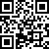 https://khabaronline.ir/x8Gsg