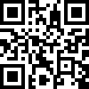 https://khabaronline.ir/xh9mN