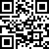 https://khabaronline.ir/x5Kr5