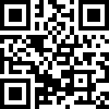 https://khabaronline.ir/xprB
