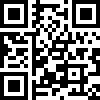 https://khabaronline.ir/xpqLQ