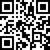 https://khabaronline.ir/xhnvV