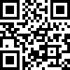 https://khabaronline.ir/x7bYf