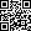 https://khabaronline.ir/xpRLF