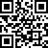 https://khabaronline.ir/xjcVW