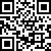 https://khabaronline.ir/xnvhk