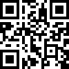 https://khabaronline.ir/xjMkR