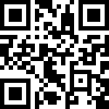 https://khabaronline.ir/xmJgp