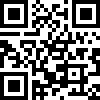 https://khabaronline.ir/x8Ztc