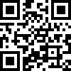 https://khabaronline.ir/xgkWS