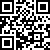 https://khabaronline.ir/xjyZL