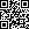 https://khabaronline.ir/xj86T