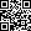 https://khabaronline.ir/x7XjJ
