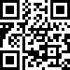 https://khabaronline.ir/xnTDg
