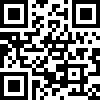 https://khabaronline.ir/xjDWk
