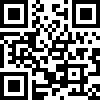 https://khabaronline.ir/xpwTr
