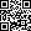 https://khabaronline.ir/xqtxK
