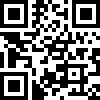 https://khabaronline.ir/x3wyD