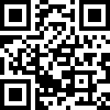 https://khabaronline.ir/x6Mm4