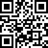 https://khabaronline.ir/xdPzW