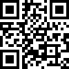 https://khabaronline.ir/xfhNT