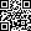 https://khabaronline.ir/xg5Xy