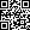 https://khabaronline.ir/x8Mj4