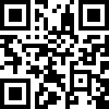 https://khabaronline.ir/xjCMQ