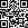 https://khabaronline.ir/xhxJs