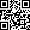 https://khabaronline.ir/x5QfG