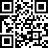 https://khabaronline.ir/xqvF5