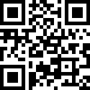 https://khabaronline.ir/x8fbC