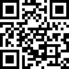 https://khabaronline.ir/xmZJK