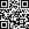 https://khabaronline.ir/xgLxy