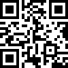 https://khabaronline.ir/xdxzG