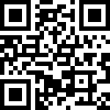 https://khabaronline.ir/xp275