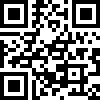 https://khabaronline.ir/x5FYD