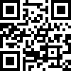 https://khabaronline.ir/xq7LH