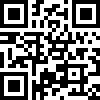 https://khabaronline.ir/xBF5