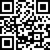 https://khabaronline.ir/x6TS6