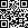 https://khabaronline.ir/x8xSm