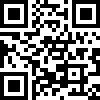 https://khabaronline.ir/xkLNf