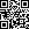 https://khabaronline.ir/xdmC6