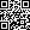 https://khabaronline.ir/xnDGm
