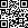 https://khabaronline.ir/x3Zmc