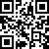 https://khabaronline.ir/xhMMJ