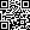 https://khabaronline.ir/xfcv3